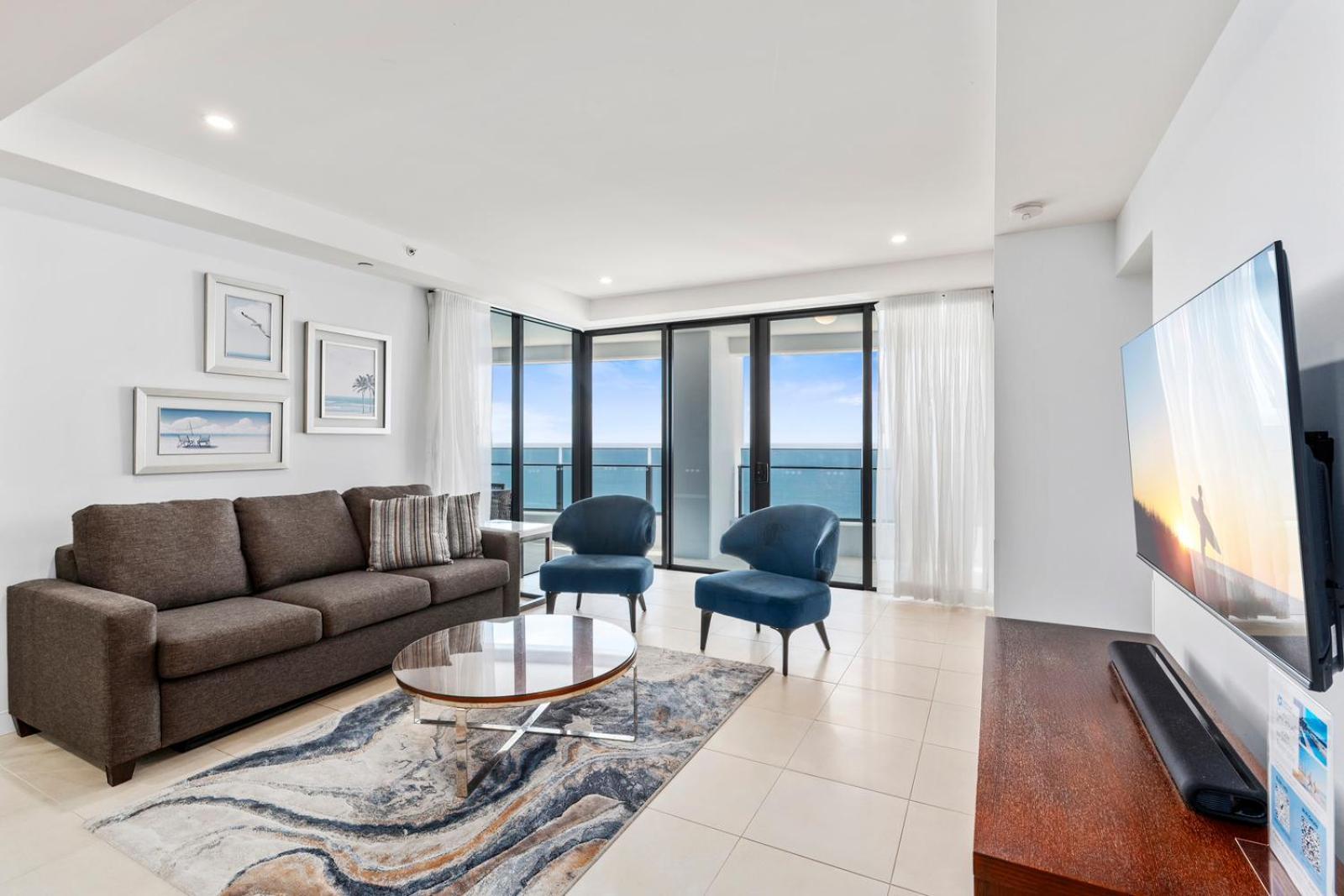 Soul Surfers Paradise - Gclr Gold Coast Exterior foto