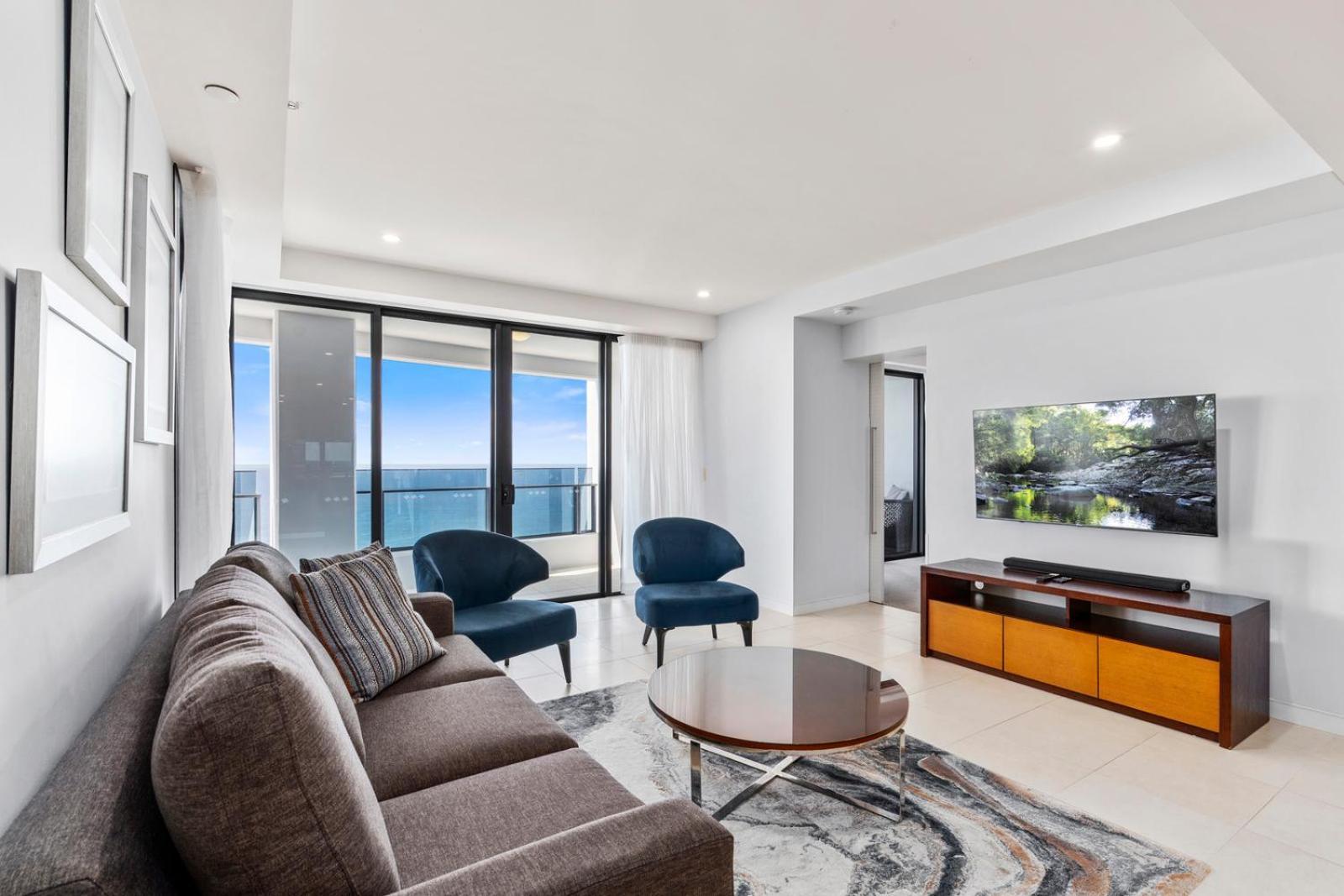 Soul Surfers Paradise - Gclr Gold Coast Exterior foto