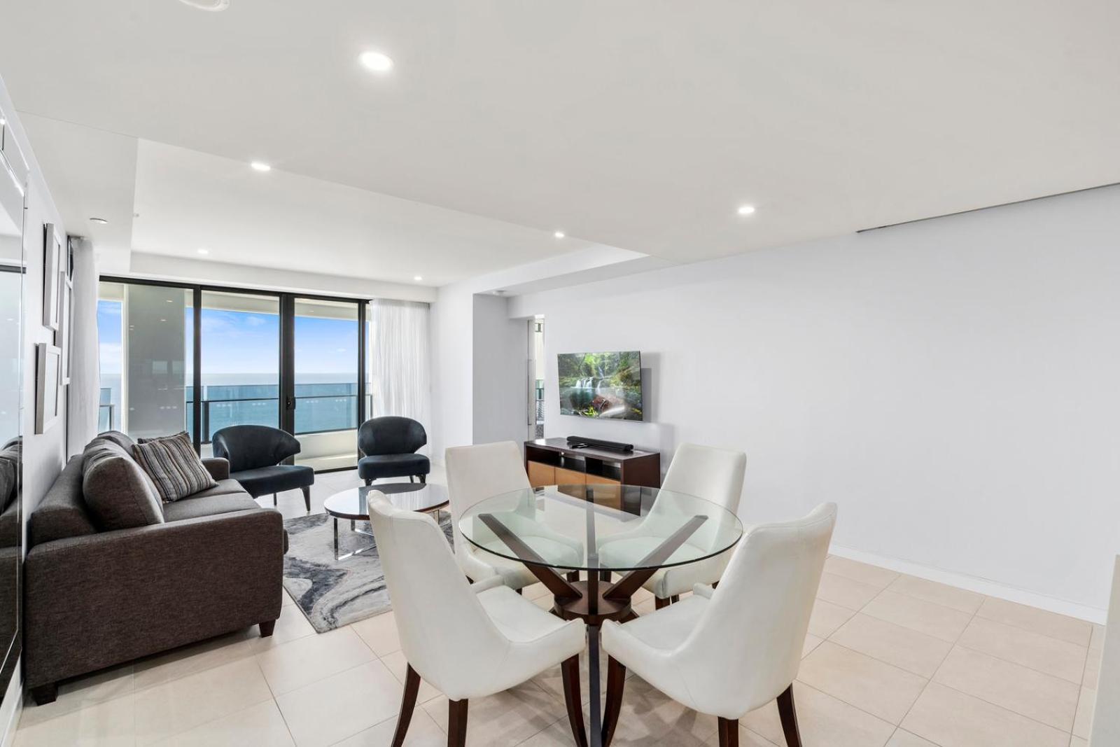 Soul Surfers Paradise - Gclr Gold Coast Exterior foto